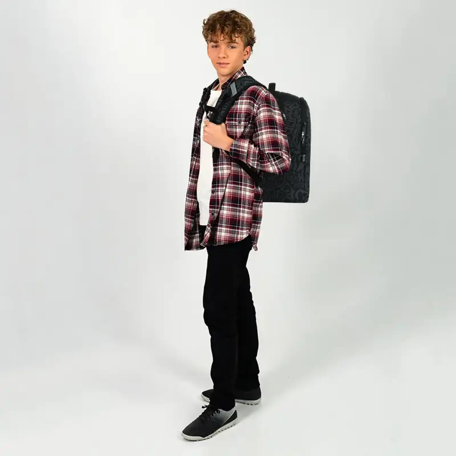 Рюкзак GoPack Teens 135M-6 GO26-135M-6