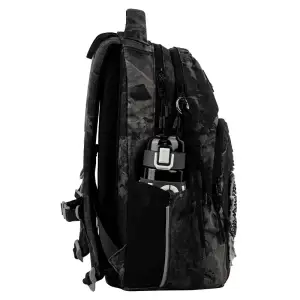Рюкзак Kite Education teens 2578M Denim Core K26-2578M-2