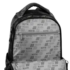 Рюкзак Kite Education teens 2578M Denim Core K26-2578M-2