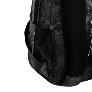 Рюкзак Kite Education teens 2578M Denim Core K26-2578M-2