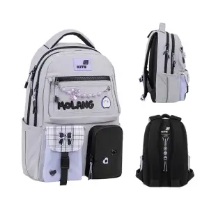 Рюкзак Kite Education teens 2587M ML ML26-2587M