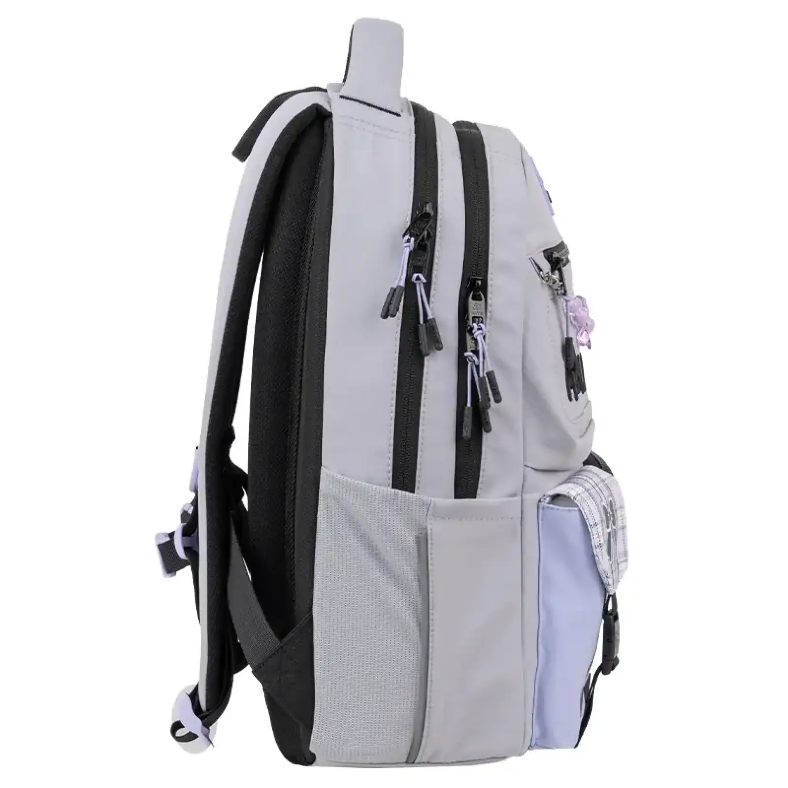 Рюкзак Kite Education teens 2587M ML ML26-2587M
