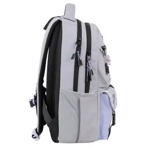 Рюкзак Kite Education teens 2587M ML ML26-2587M