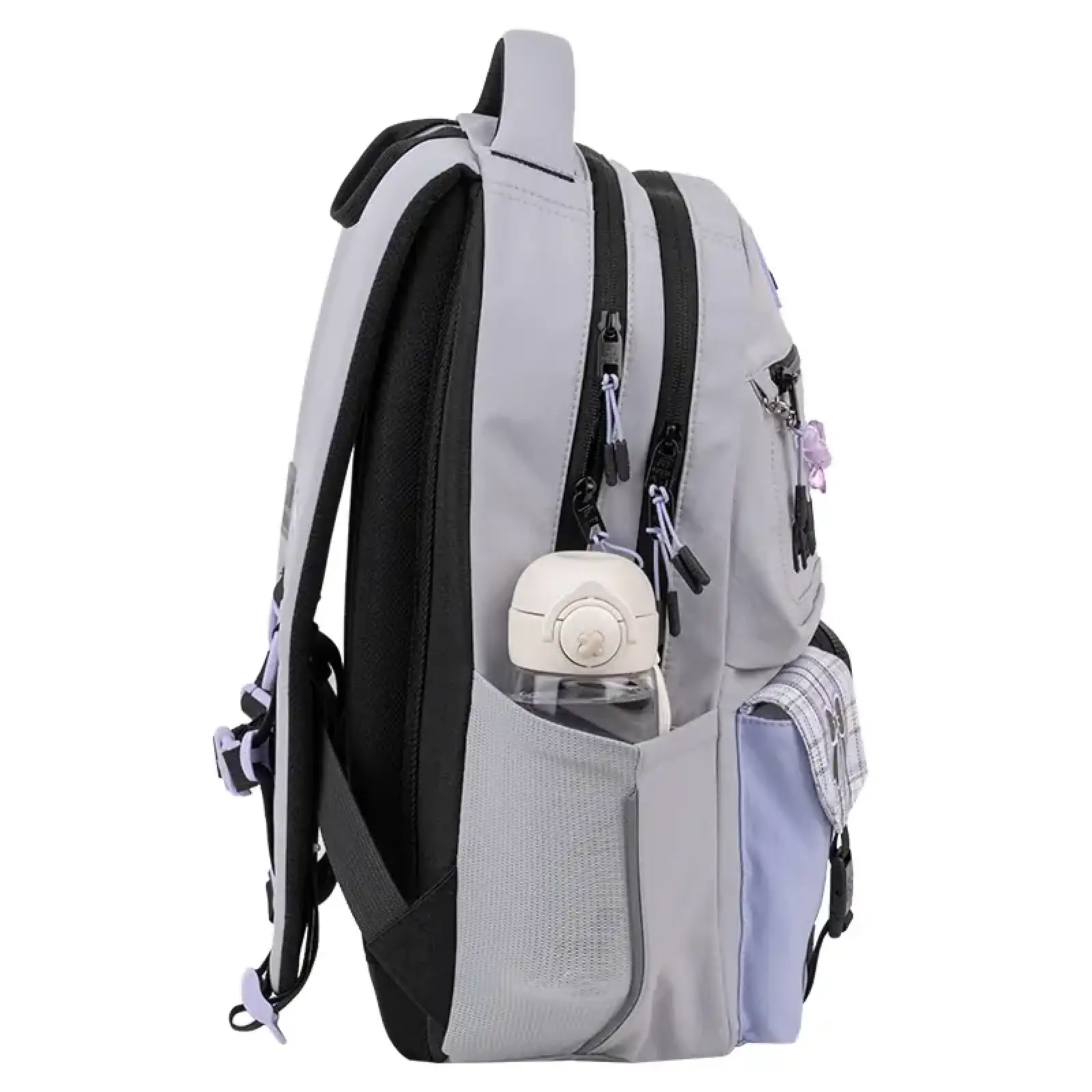 Рюкзак Kite Education teens 2587M ML ML26-2587M