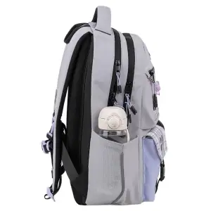Рюкзак Kite Education teens 2587M ML ML26-2587M
