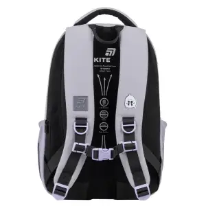 Рюкзак Kite Education teens 2587M ML ML26-2587M
