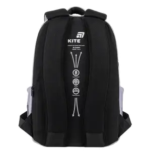 Рюкзак Kite Education teens 2587M ML ML26-2587M