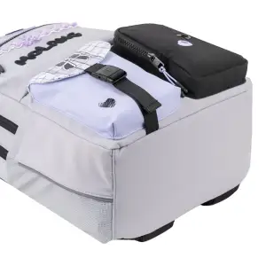 Рюкзак Kite Education teens 2587M ML ML26-2587M