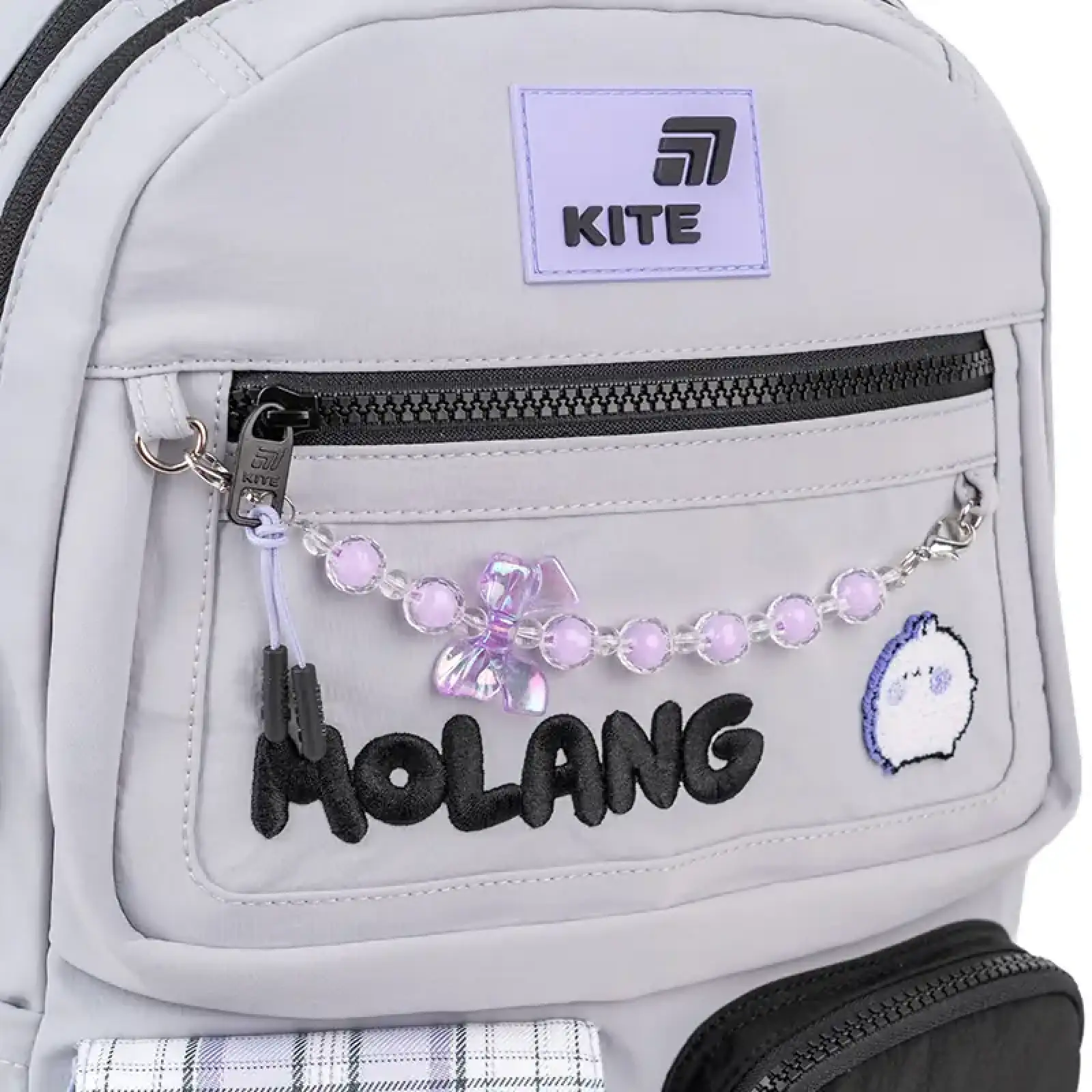 Рюкзак Kite Education teens 2587M ML ML26-2587M