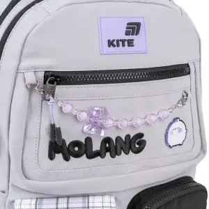 Рюкзак Kite Education teens 2587M ML ML26-2587M