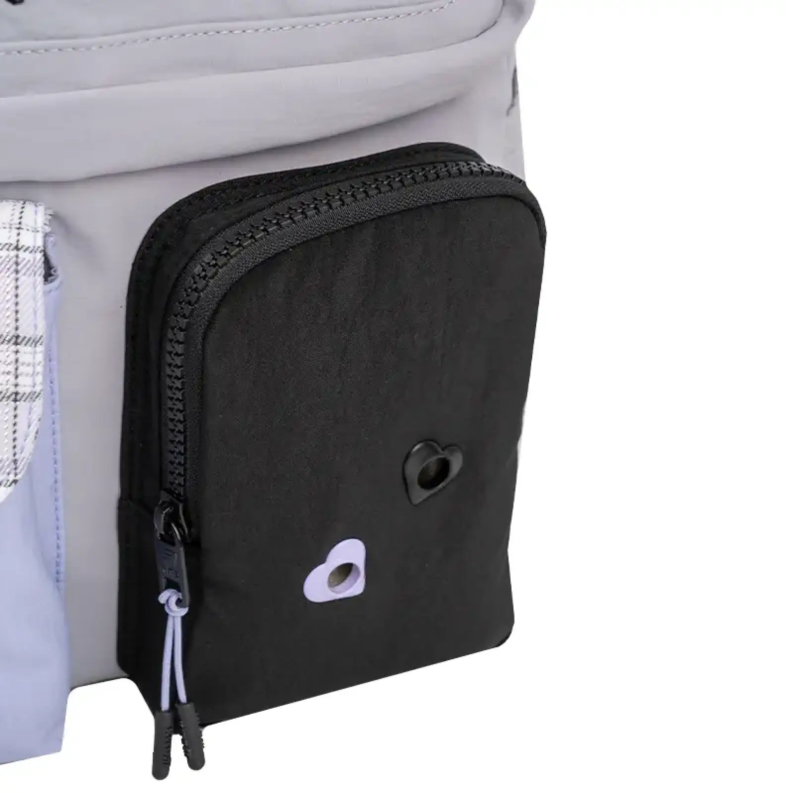 Рюкзак Kite Education teens 2587M ML ML26-2587M