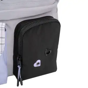 Рюкзак Kite Education teens 2587M ML ML26-2587M