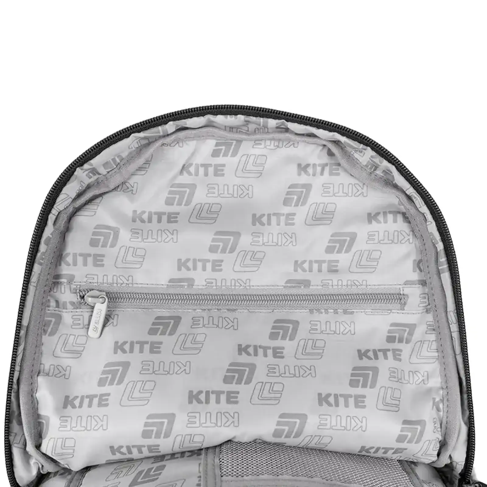Рюкзак Kite Education teens 2587M ML ML26-2587M
