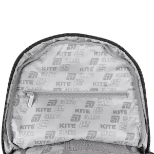 Рюкзак Kite Education teens 2587M ML ML26-2587M