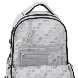 Рюкзак Kite Education teens 2587M ML ML26-2587M