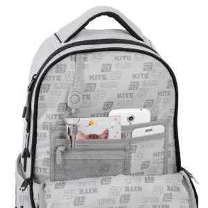 Рюкзак Kite Education teens 2587M ML ML26-2587M
