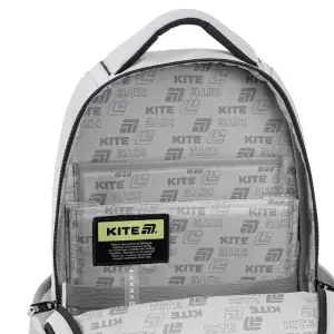 Рюкзак Kite Education teens 2587M ML ML26-2587M