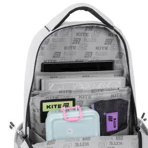 Рюкзак Kite Education teens 2587M ML ML26-2587M