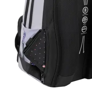Рюкзак Kite Education teens 2587M ML ML26-2587M