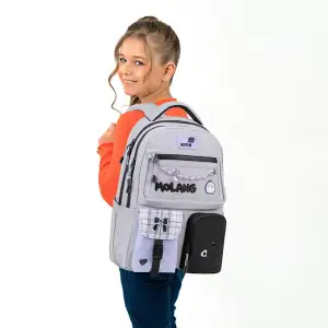 Рюкзак Kite Education teens 2587M ML ML26-2587M