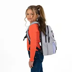 Рюкзак Kite Education teens 2587M ML ML26-2587M
