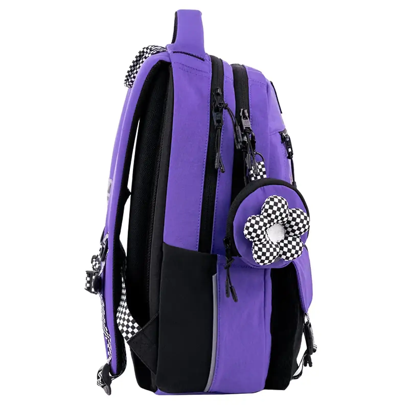 Рюкзак Kite Education teens 2587M HK-1 HK26-2587M-1