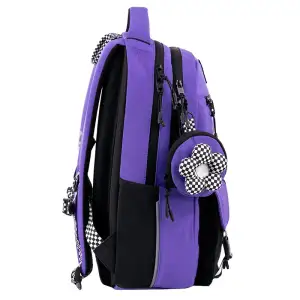 Рюкзак Kite Education teens 2587M HK-1 HK26-2587M-1
