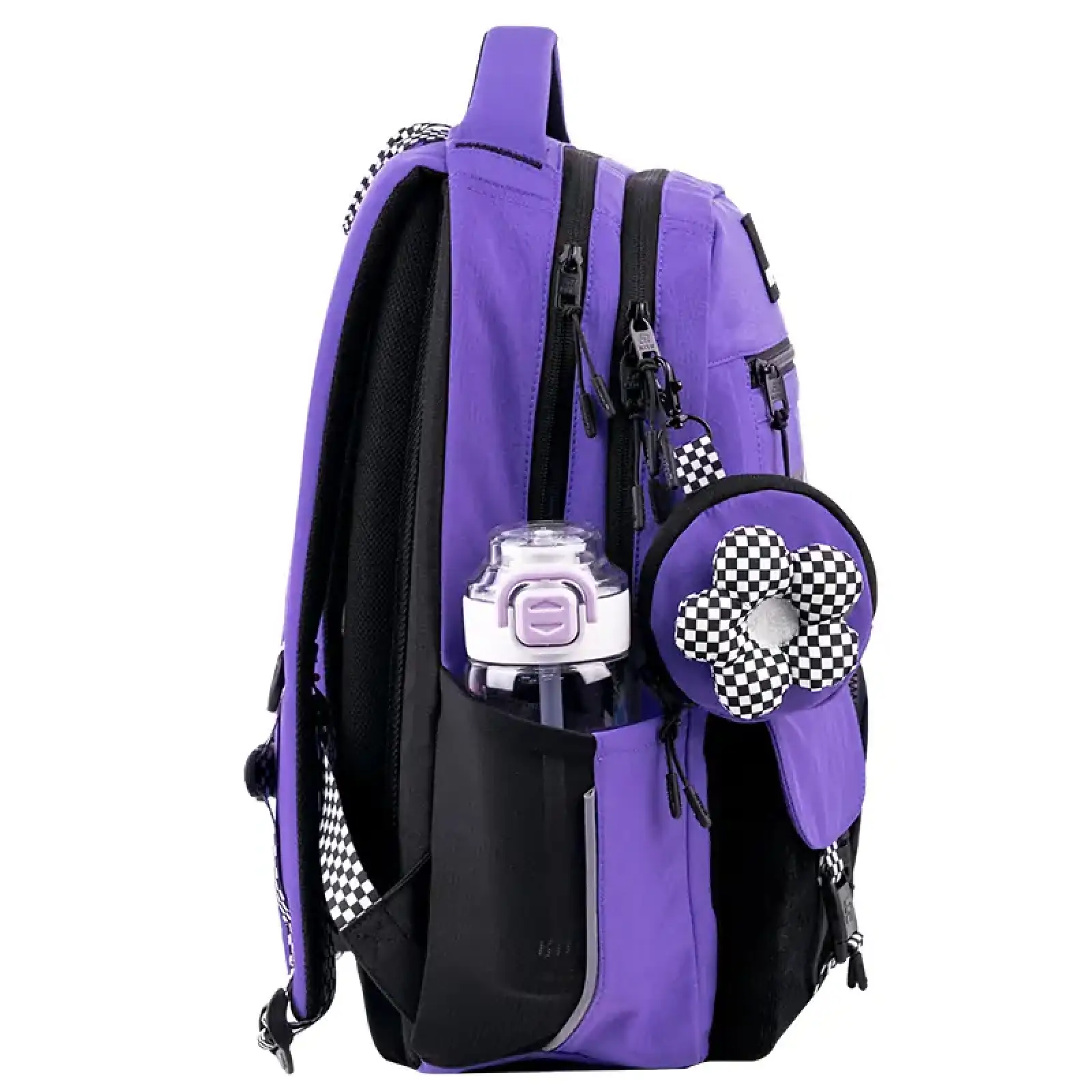 Рюкзак Kite Education teens 2587M HK-1 HK26-2587M-1