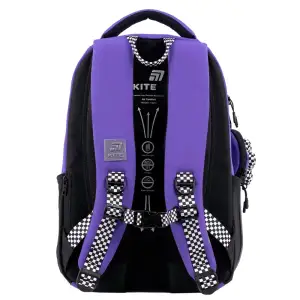 Рюкзак Kite Education teens 2587M HK-1 HK26-2587M-1