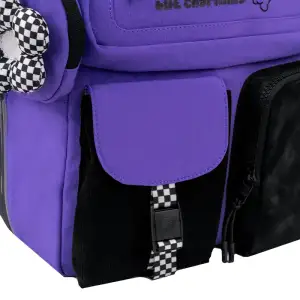 Рюкзак Kite Education teens 2587M HK-1 HK26-2587M-1