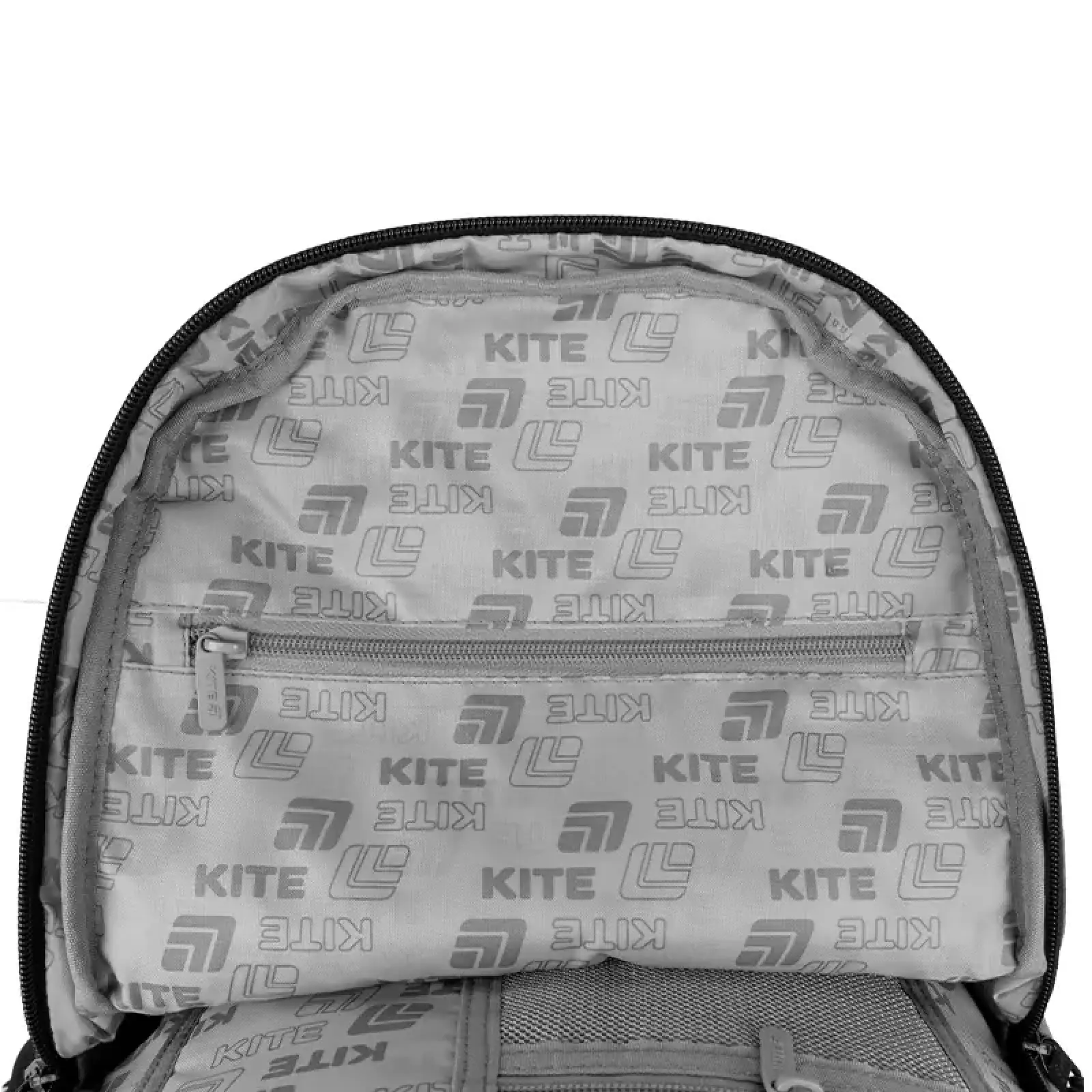Рюкзак Kite Education teens 2587M HK-1 HK26-2587M-1