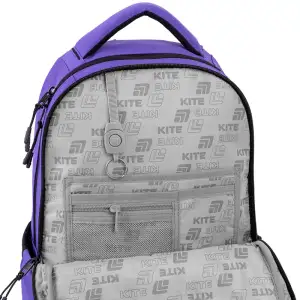 Рюкзак Kite Education teens 2587M HK-1 HK26-2587M-1