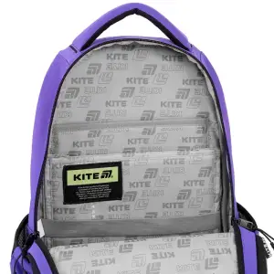 Рюкзак Kite Education teens 2587M HK-1 HK26-2587M-1