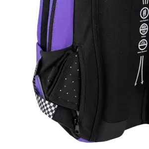 Рюкзак Kite Education teens 2587M HK-1 HK26-2587M-1