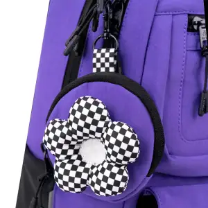 Рюкзак Kite Education teens 2587M HK-1 HK26-2587M-1