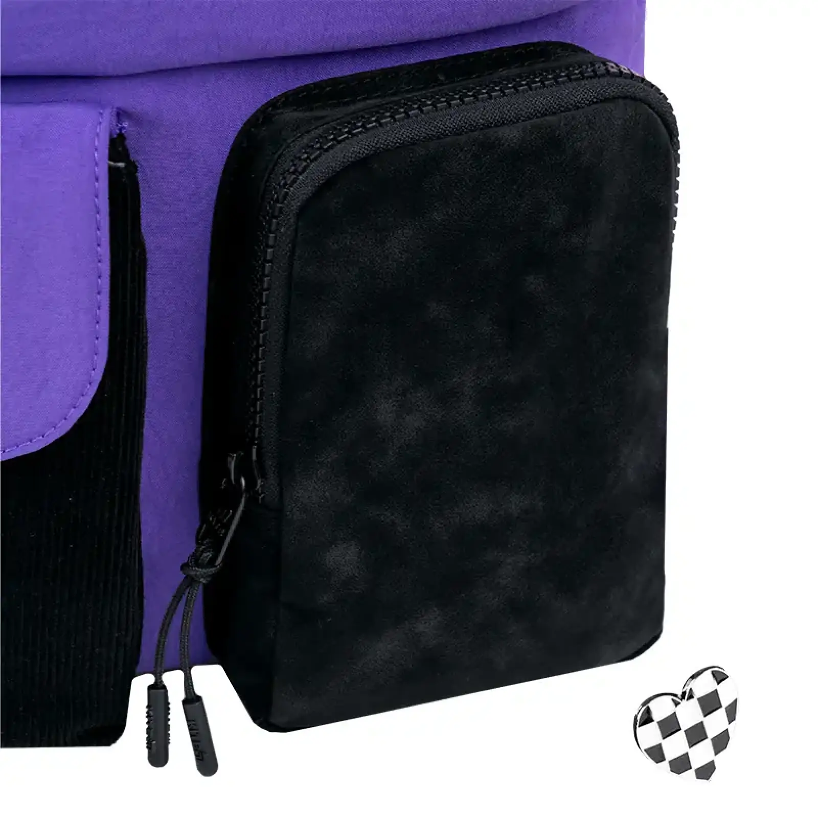 Рюкзак Kite Education teens 2587M HK-1 HK26-2587M-1