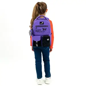 Рюкзак Kite Education teens 2587M HK-1 HK26-2587M-1