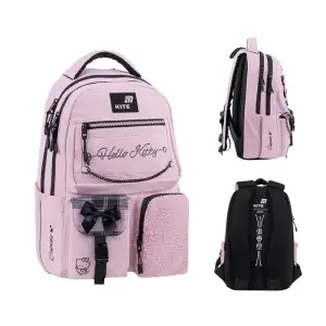 Рюкзак Kite Education teens 2587M HK-2 HK26-2587M-2