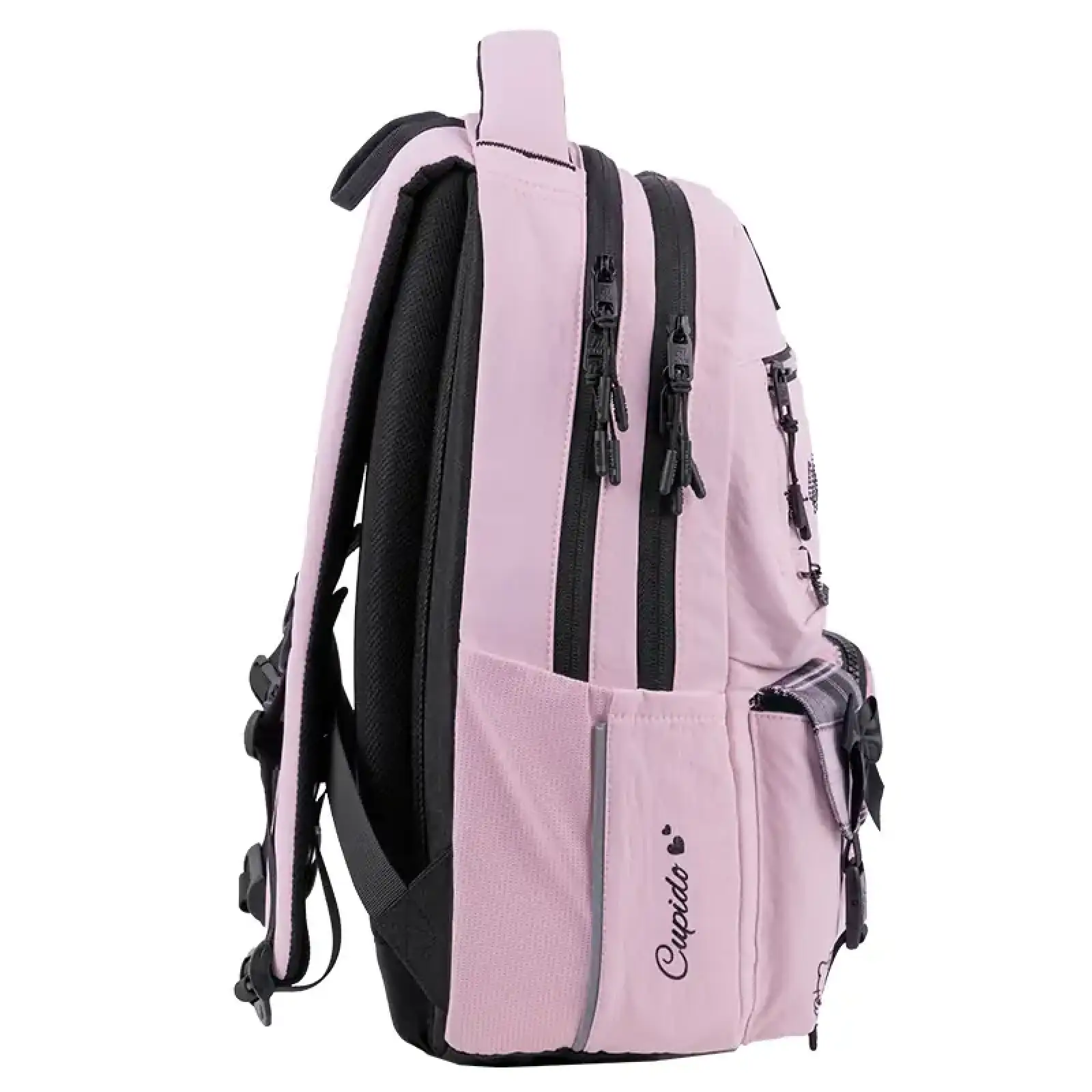 Рюкзак Kite Education teens 2587M HK-2 HK26-2587M-2