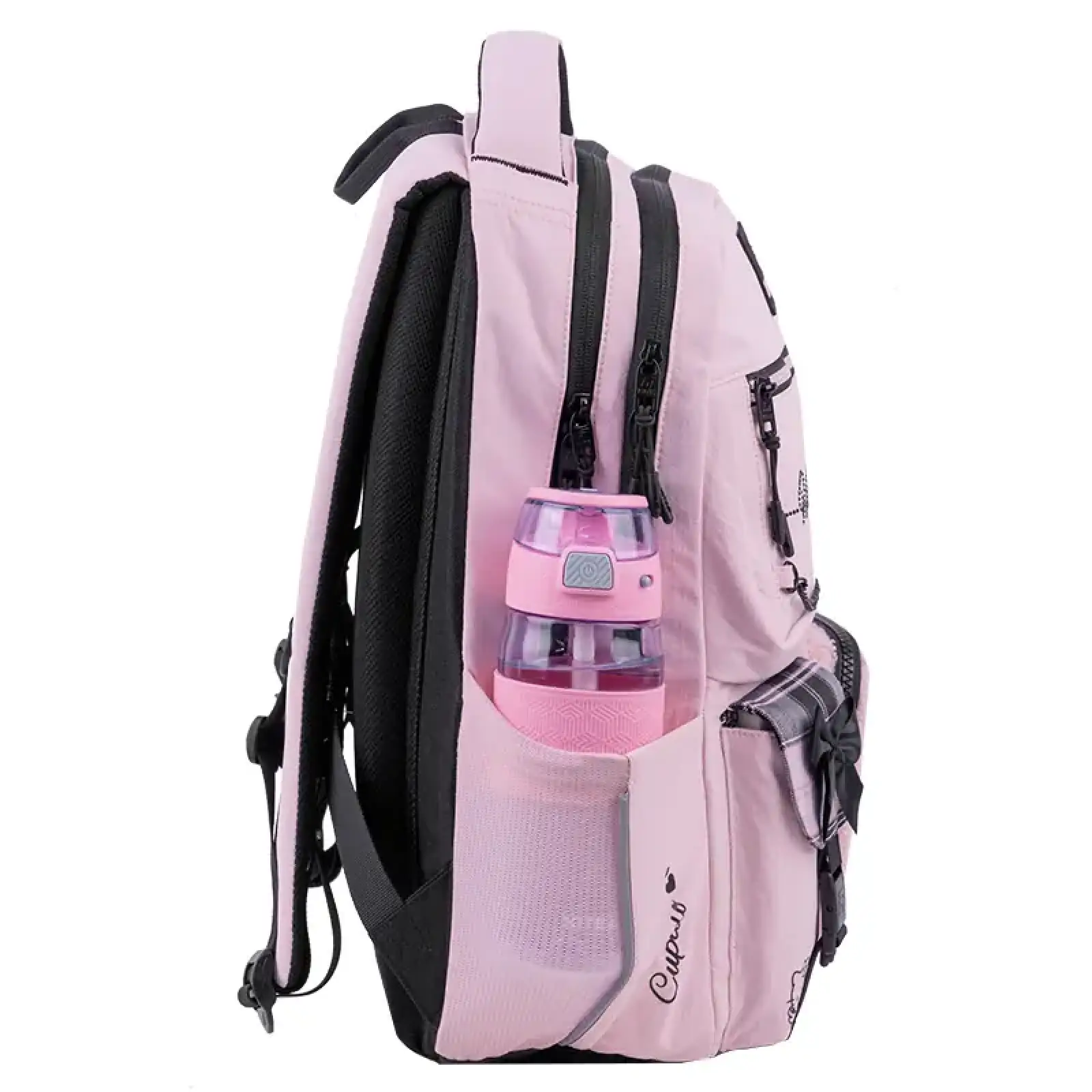 Рюкзак Kite Education teens 2587M HK-2 HK26-2587M-2