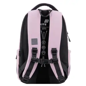 Рюкзак Kite Education teens 2587M HK-2 HK26-2587M-2