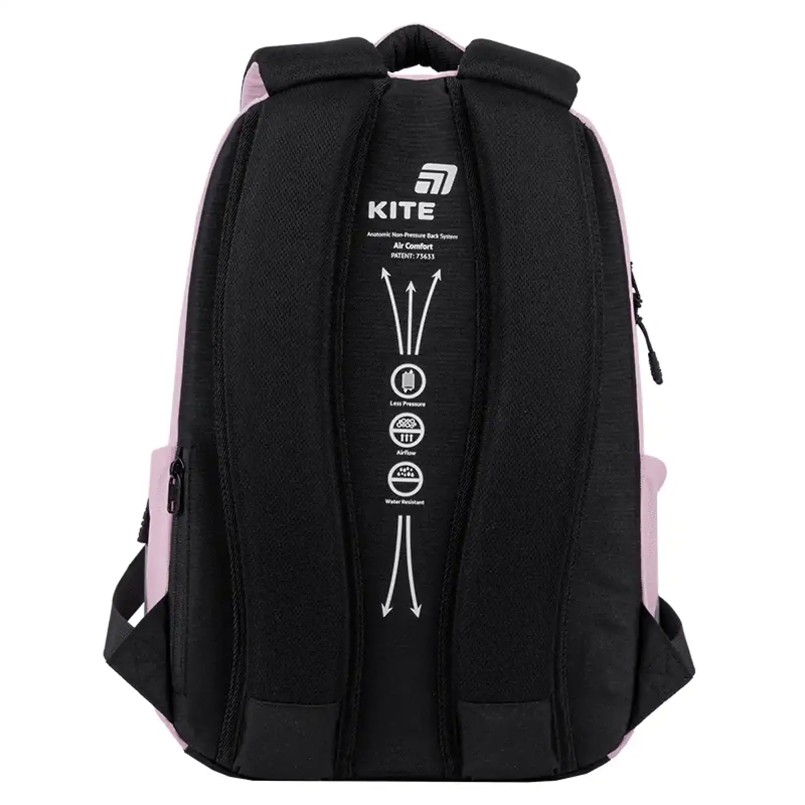 Рюкзак Kite Education teens 2587M HK-2 HK26-2587M-2