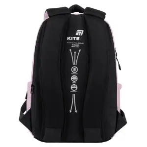 Рюкзак Kite Education teens 2587M HK-2 HK26-2587M-2