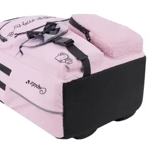 Рюкзак Kite Education teens 2587M HK-2 HK26-2587M-2