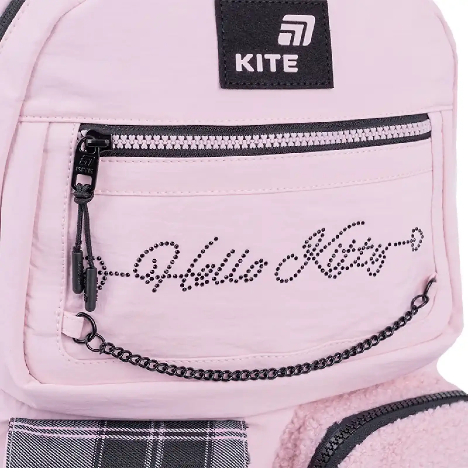 Рюкзак Kite Education teens 2587M HK-2 HK26-2587M-2