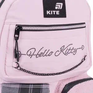 Рюкзак Kite Education teens 2587M HK-2 HK26-2587M-2