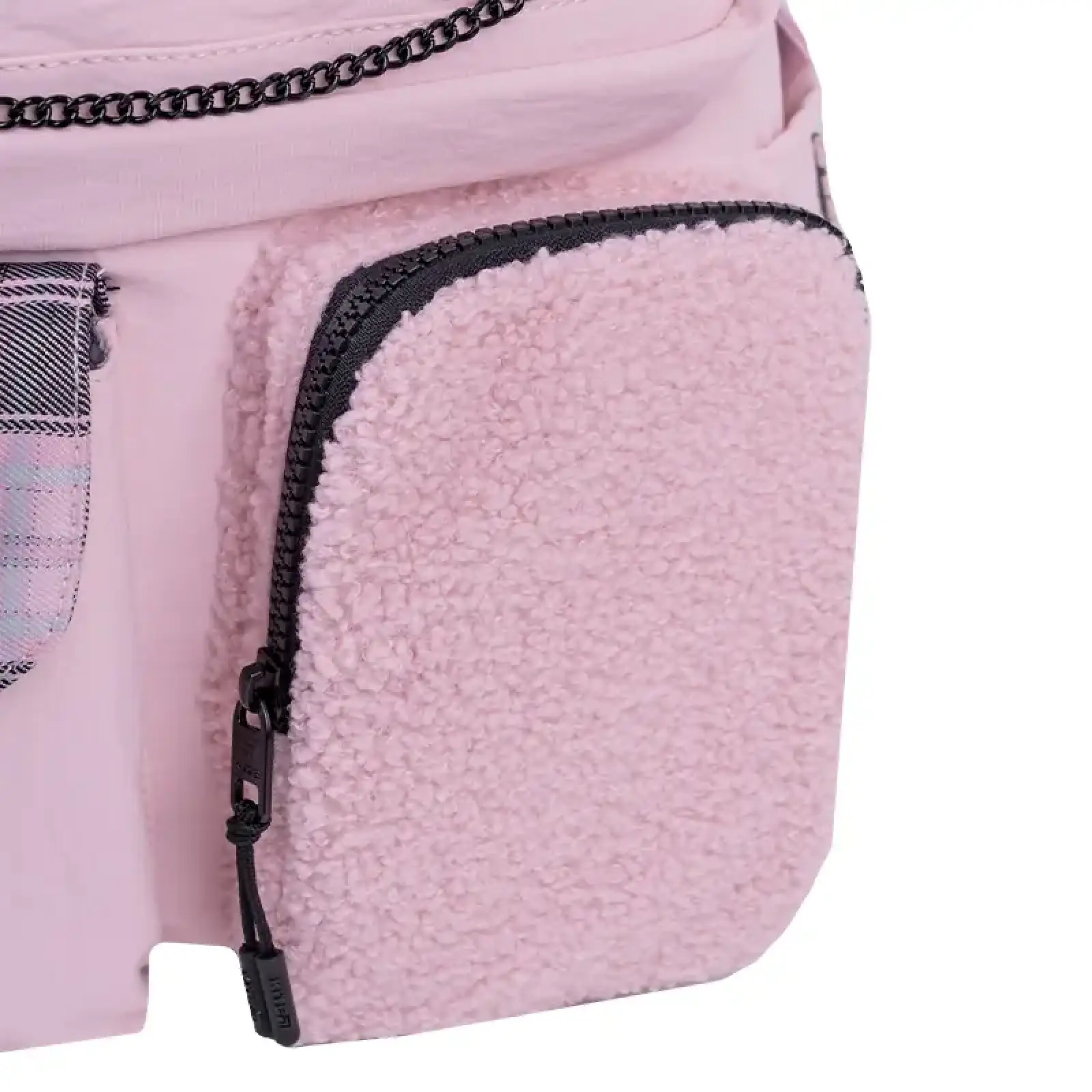 Рюкзак Kite Education teens 2587M HK-2 HK26-2587M-2