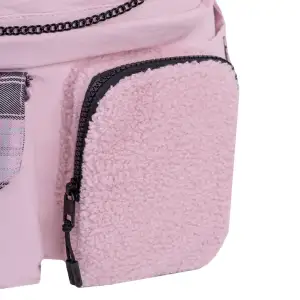 Рюкзак Kite Education teens 2587M HK-2 HK26-2587M-2
