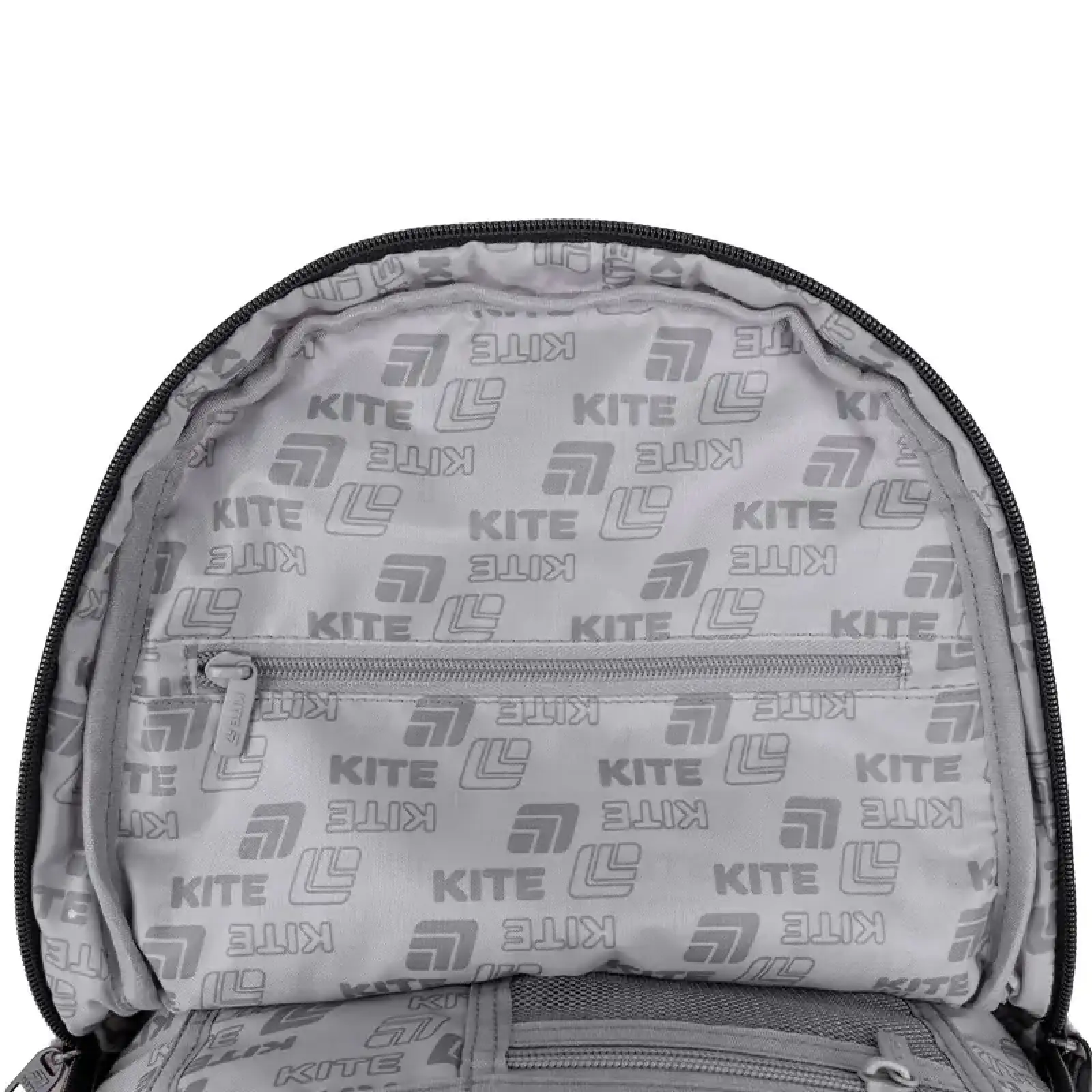 Рюкзак Kite Education teens 2587M HK-2 HK26-2587M-2