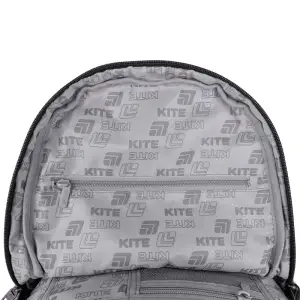 Рюкзак Kite Education teens 2587M HK-2 HK26-2587M-2